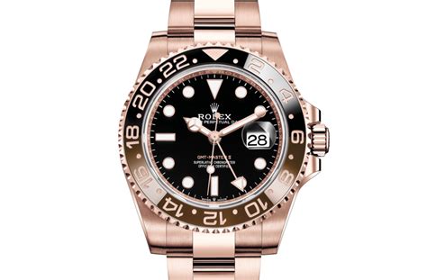 ben bridge rolex watches|local buyers of rolex watches.